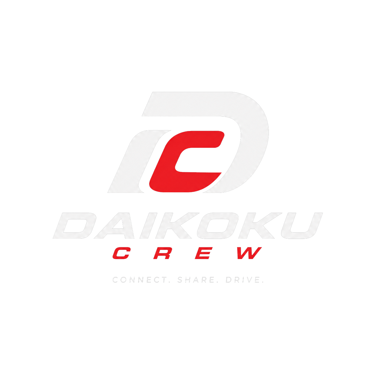 DaikokuCrew